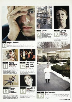 Issue 562 — Page 5