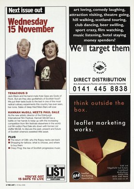 Issue 562 — Page 6