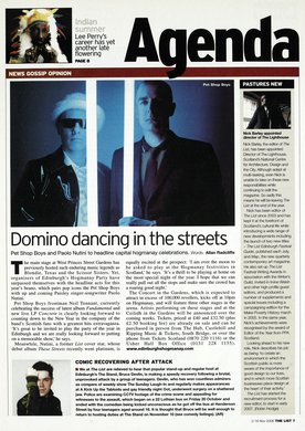 Issue 562 — Page 7