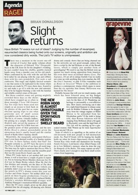 Issue 562 — Page 10