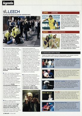 Issue 562 — Page 12