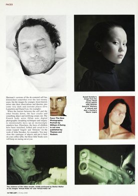 Issue 562 — Page 16