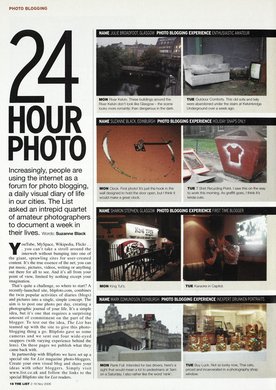 Issue 562 — Page 18