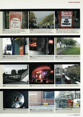 Issue 562 — Page 19