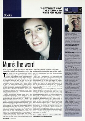 Issue 562 — Page 28