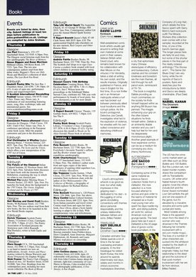 Issue 562 — Page 30