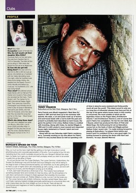 Issue 562 — Page 32