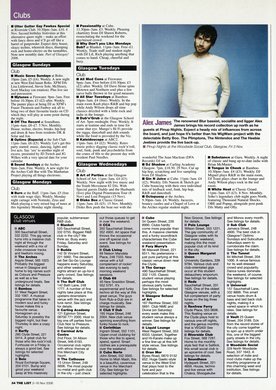 Issue 562 — Page 34