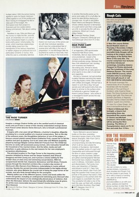 Issue 562 — Page 41