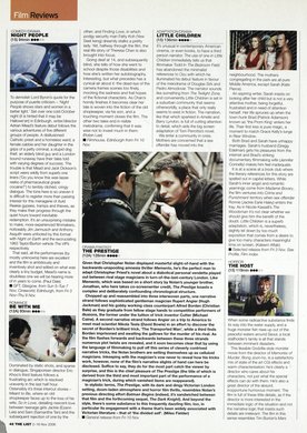 Issue 562 — Page 42