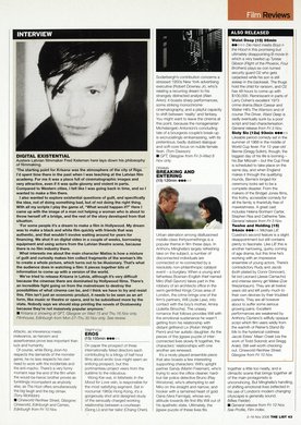 Issue 562 — Page 43