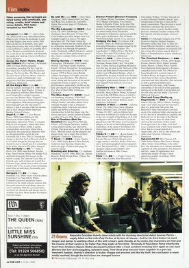 Issue 562 — Page 44