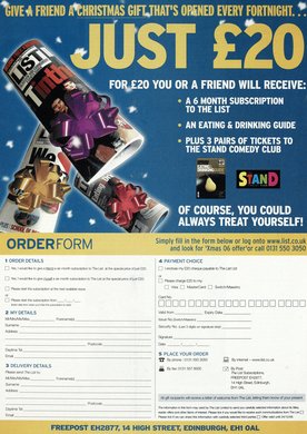 Issue 562 — Page 49