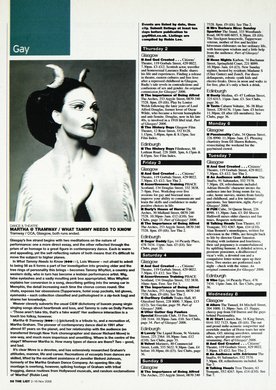 Issue 562 — Page 58