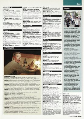 Issue 562 — Page 59