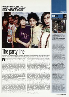Issue 562 — Page 61