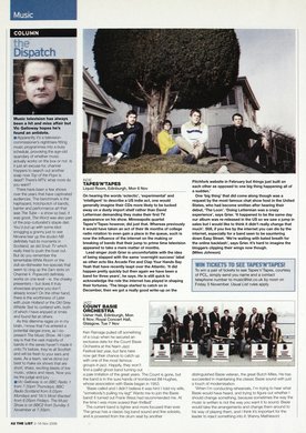 Issue 562 — Page 62