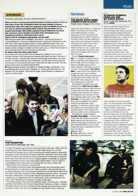 Issue 562 — Page 63