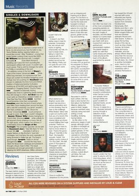 Issue 562 — Page 64