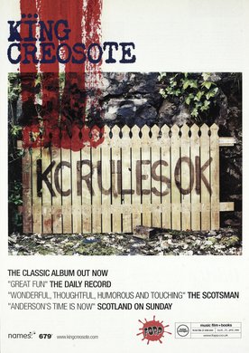 Issue 562 — Page 65