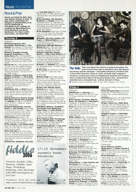 Issue 562 — Page 66