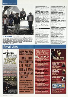 Issue 562 — Page 68