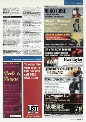 Issue 562 — Page 69