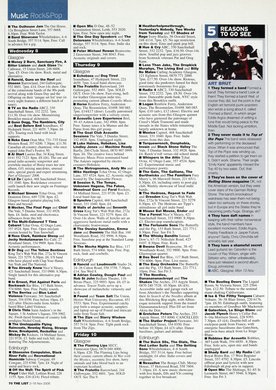Issue 562 — Page 70