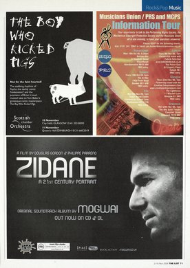 Issue 562 — Page 71