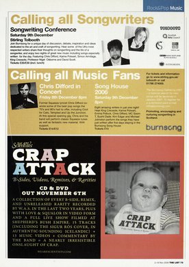 Issue 562 — Page 73