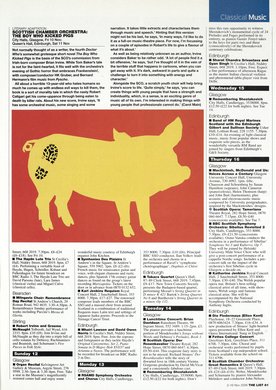 Issue 562 — Page 81
