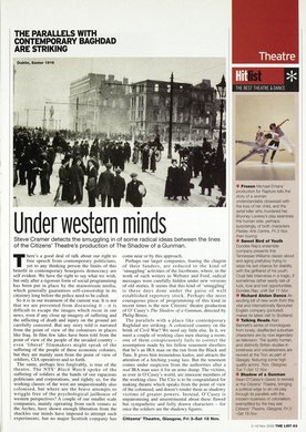 Issue 562 — Page 83