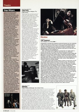 Issue 562 — Page 84