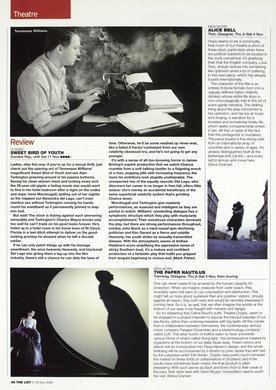 Issue 562 — Page 86