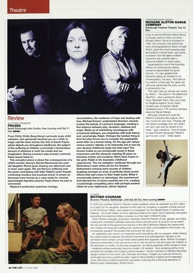 Issue 562 — Page 88