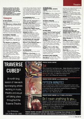 Issue 562 — Page 89