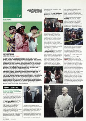 Issue 562 — Page 92