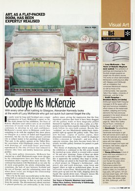 Issue 562 — Page 93