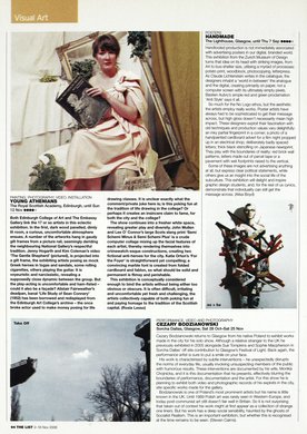 Issue 562 — Page 94