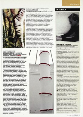 Issue 562 — Page 95