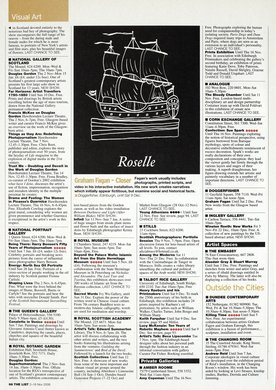 Issue 562 — Page 98