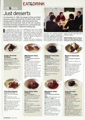 Issue 562 — Page 102