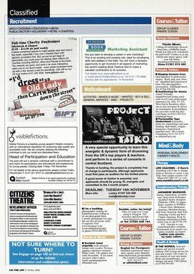 Issue 562 — Page 108
