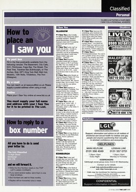 Issue 562 — Page 111