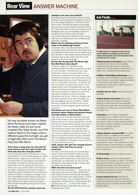 Issue 562 — Page 112