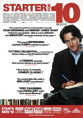 Issue 562 — Inside front cover