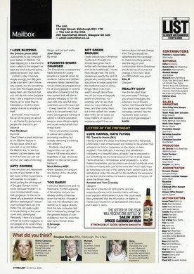Issue 563 — Page 2