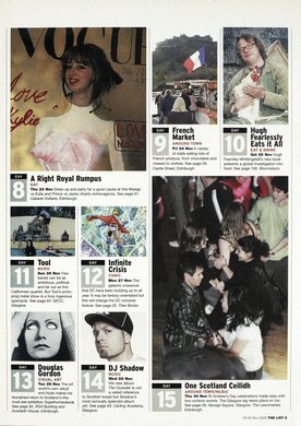 Issue 563 — Page 5