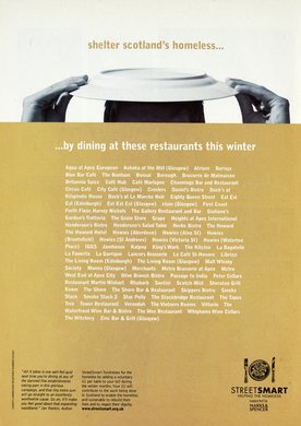 Issue 563 — Page 6