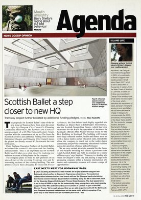 Issue 563 — Page 7